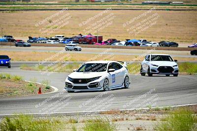 media/May-25-2024-Extreme Speed (Sat) [[ff5282e877]]/5-Blue/Session 2-Turn 4 and 6/